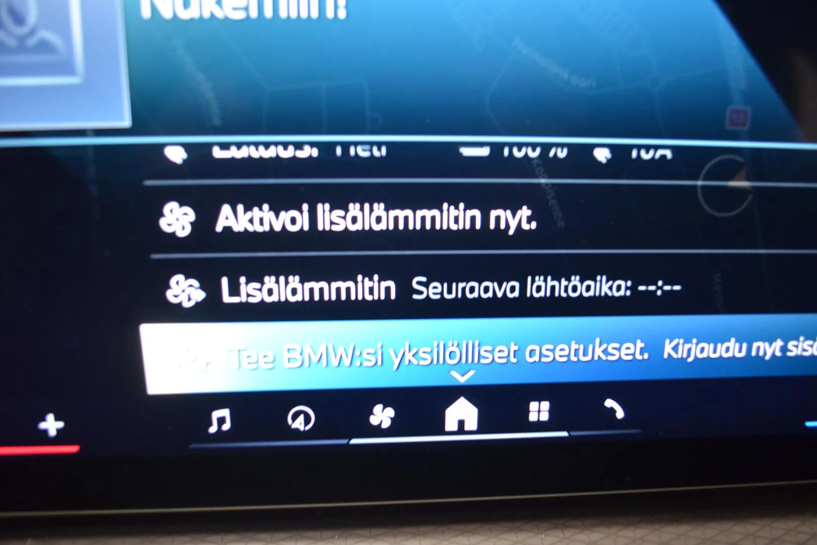 BMW 330 YYG-909 carousel image