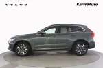 Volvo XC60 GRR-173 carousel thumbs