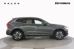 Volvo XC60 GRR-173 carousel thumbs