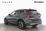 Volvo XC60 GRR-173 carousel thumbs