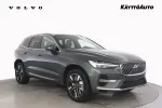 Volvo XC60 GRR-173 carousel thumbs