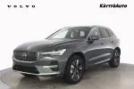 Volvo XC60 GRR-173 carousel thumbs