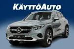 Mercedes-Benz GLC YYG-529 carousel thumbs