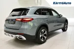 Mercedes-Benz GLC YYG-529 carousel thumbs