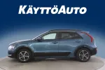 KIA Niro FRX-713 carousel thumbs