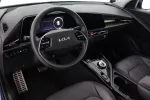 KIA Niro FRX-713 carousel thumbs