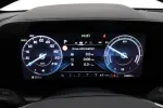 KIA Niro FRX-713 carousel thumbs