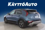 KIA Niro FRX-713 carousel thumbs
