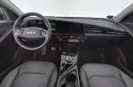KIA Niro FRX-713 carousel thumbs