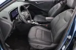 KIA Niro FRX-713 carousel thumbs
