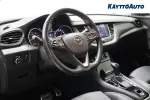 OPEL Grandland X KUM-432 carousel thumbs