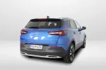 OPEL Grandland X KUM-432 carousel thumbs