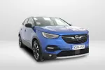 OPEL Grandland X KUM-432 carousel thumbs