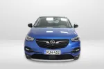 OPEL Grandland X KUM-432 carousel thumbs