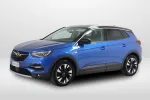 OPEL Grandland X KUM-432 carousel thumbs