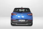 OPEL Grandland X KUM-432 carousel thumbs
