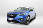 OPEL Grandland X KUM-432 carousel thumbs