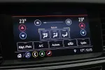 OPEL Insignia MYP-198 carousel thumbs