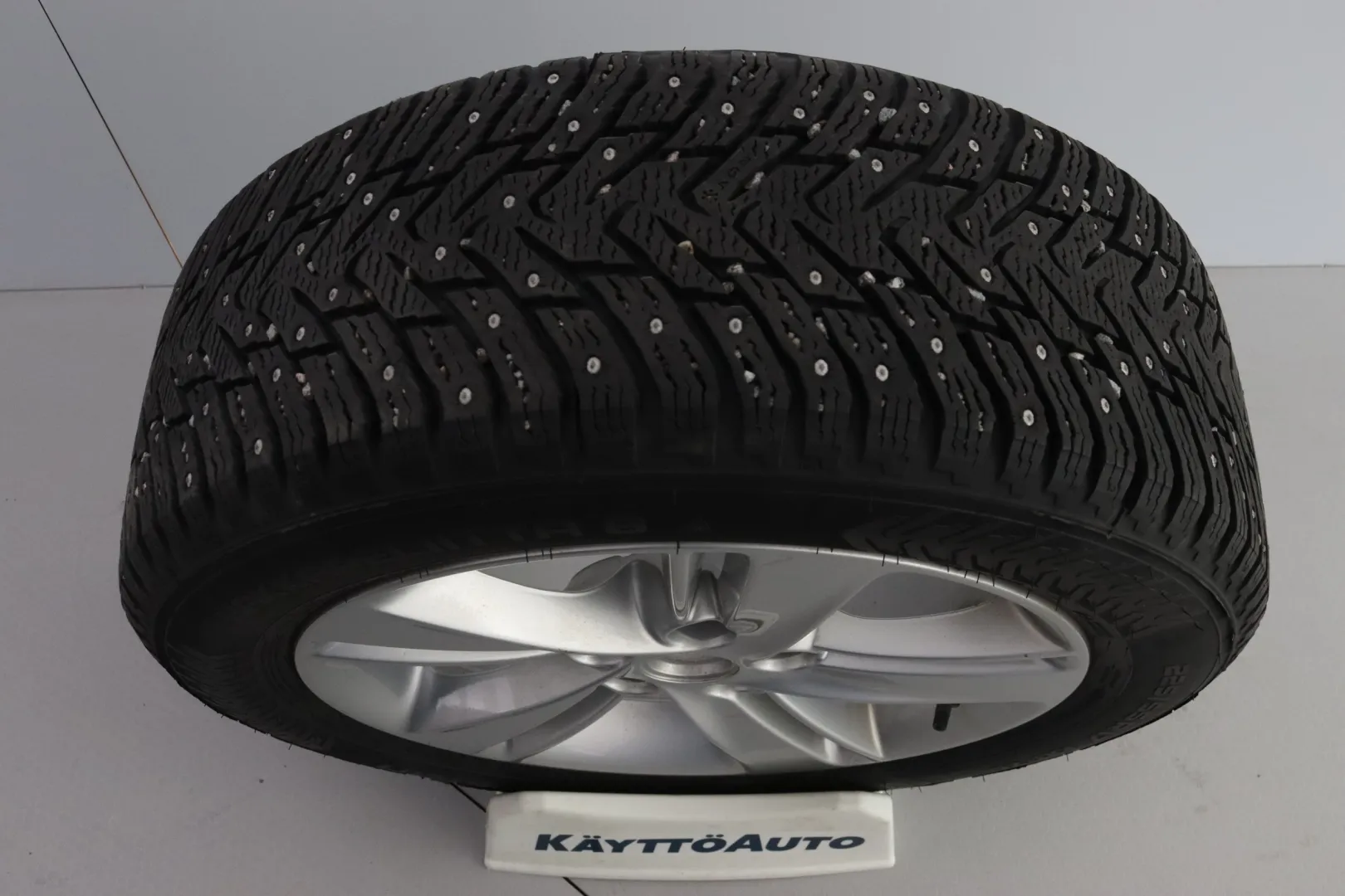 OPEL Insignia MYP-198 carousel image