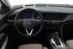 OPEL Insignia MYP-198 carousel thumbs