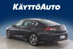 OPEL Insignia MYP-198 carousel thumbs