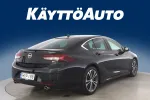 OPEL Insignia MYP-198 carousel thumbs