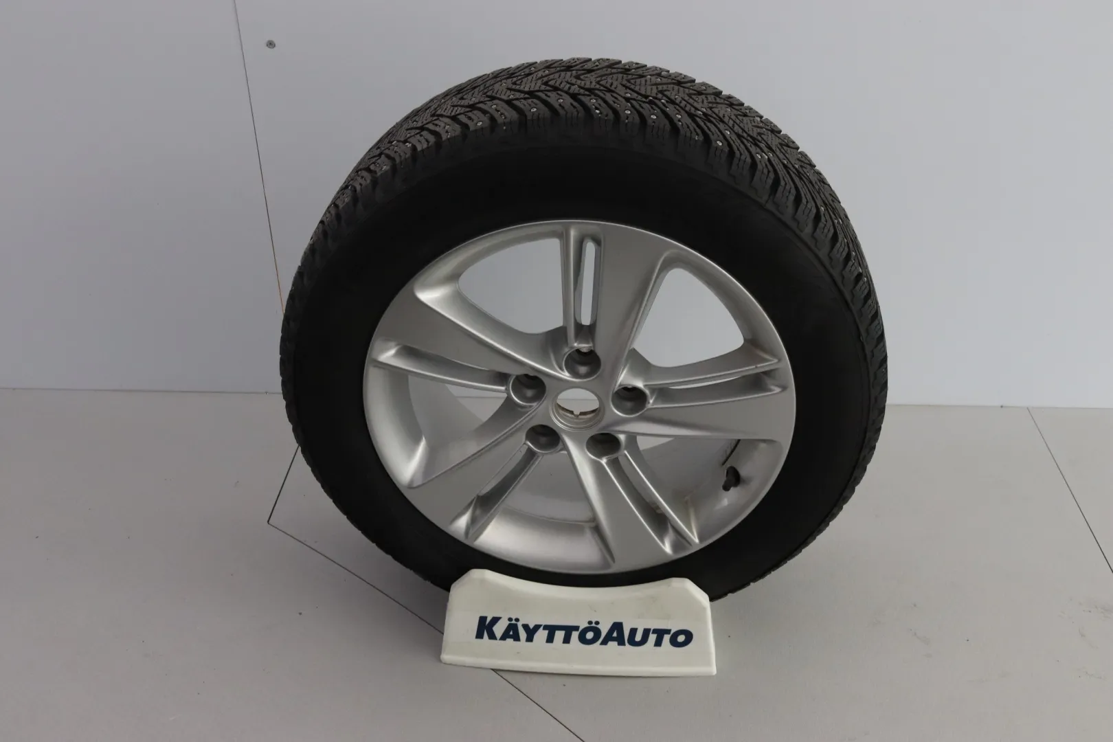 OPEL Insignia MYP-198 carousel image