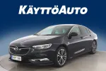 OPEL Insignia MYP-198 carousel thumbs