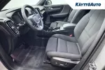 VOLVO XC40 YMA-377 carousel thumbs