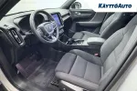 VOLVO XC40 YMA-377 carousel thumbs