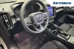 VOLVO XC40 YMA-377 carousel thumbs