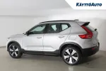 VOLVO XC40 YMA-377 carousel thumbs