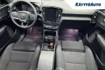 VOLVO XC40 YMA-377 carousel thumbs