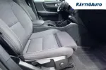 VOLVO XC40 YMA-377 carousel thumbs