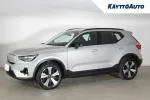 VOLVO XC40 YMA-377 carousel thumbs