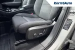 VOLVO XC40 YMA-377 carousel thumbs