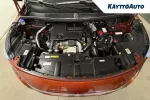 PEUGEOT 3008 GOK-433 carousel thumbs