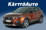 PEUGEOT 3008 GOK-433 carousel thumbs