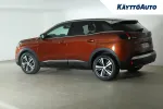 PEUGEOT 3008 GOK-433 carousel thumbs