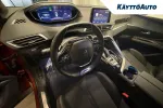 PEUGEOT 3008 GOK-433 carousel thumbs