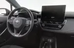 Toyota Corolla CRS-412 carousel thumbs