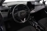 Toyota Corolla CRS-412 carousel thumbs