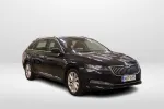 SKODA Superb MOT-573 carousel thumbs