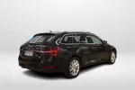 SKODA Superb MOT-573 carousel thumbs
