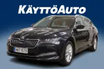 SKODA Superb MOT-573 carousel thumbs