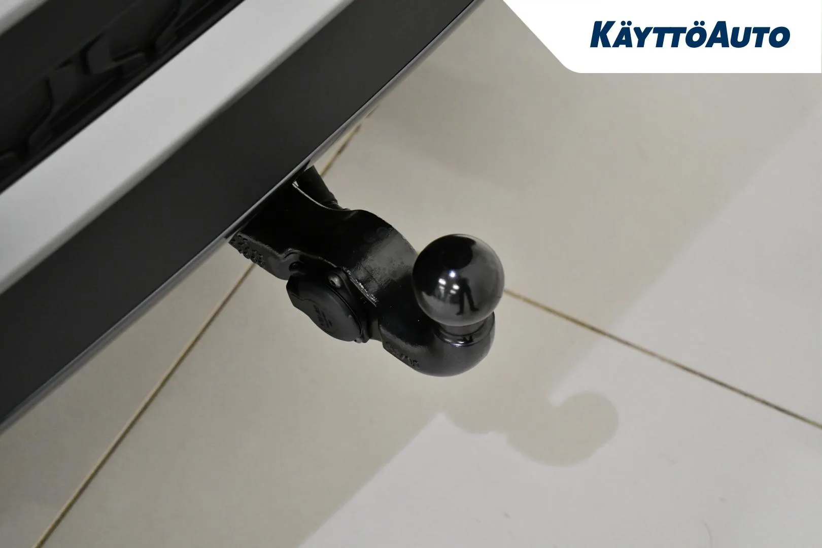 Audi Q5 YZZ-710 carousel image