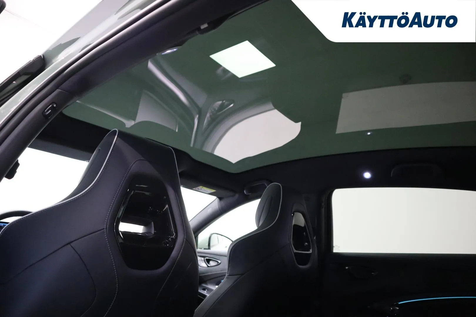 BYD Seal CSP-758 carousel image