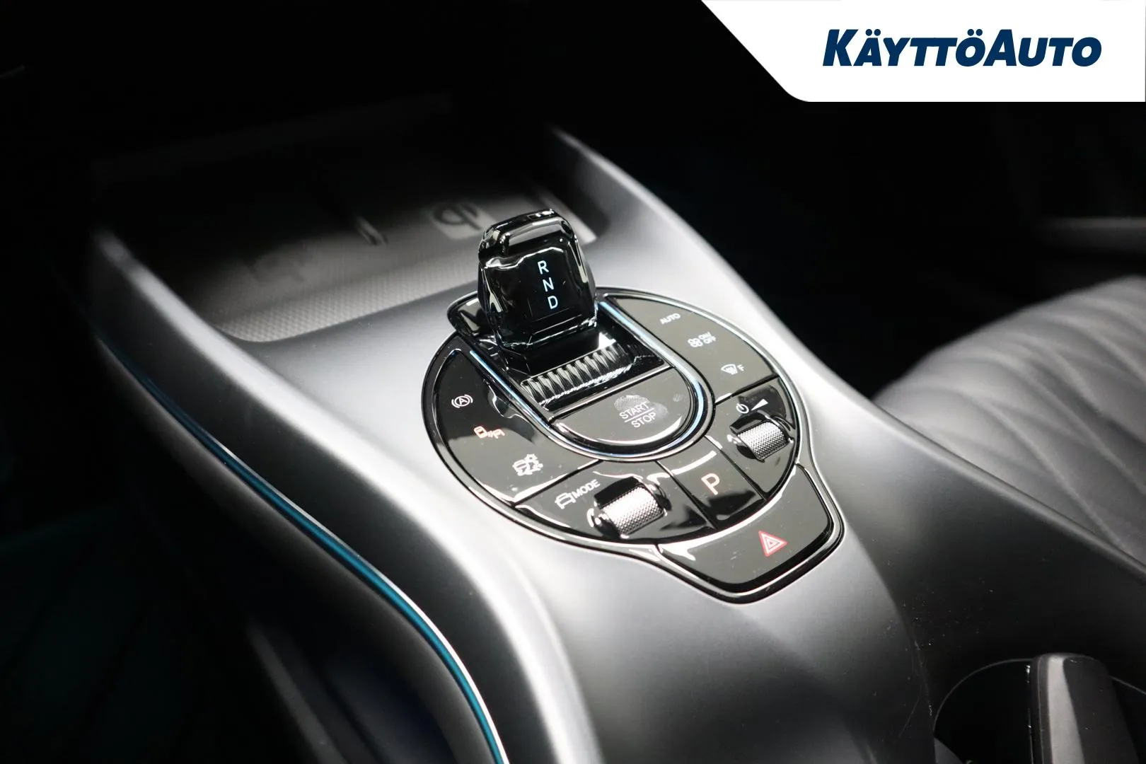 BYD Seal CSP-758 carousel image