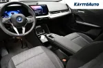 BMW X1 ZPV-817 carousel thumbs