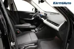 BMW X1 ZPV-817 carousel thumbs